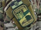 День в ООС: Десять обстрелов, из них шесть из запрещенного оружия