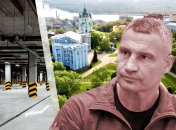 Виталий Кличко