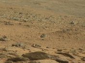 Уфологи: Цензоры NASA скрывают здания на Марсе