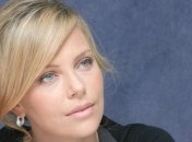 Шарлиз Терон нашла для себя новый проект