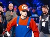 Беринчик: Коллеги говорили, что я лучше танцую, чем боксирую