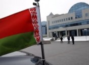 В Беларуси опасаются вторжения России