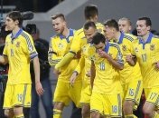 Дмитрий Михайленко: Сборная Украины может сыграть в излюбленной манере