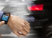 BMW создаст программу, которая сможет припарковать автомобиль