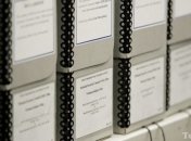 Способов вечного хранения цифровой информации пока не создано