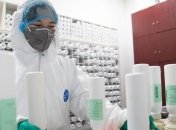 В Португалии зарегистрировали первые случаи заражения на коронавирус