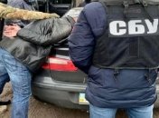 В Харькове трудами трех ведомств и после экспертизы голоса поймали серийного "минёра"