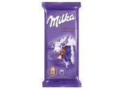 Украинцы подтвердили, что они одни из самых нежных людей Европы