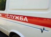 В Киеве студент первого курса выпал из окна общежития