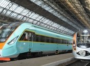 Железнодорожные перевозки из Украины в Европу увеличились почти в 7 раз