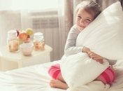 Советы, как обогреть спальню этой зимой