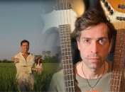 Музыканты предрекли в песне счастливое будущее украинским городам