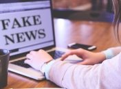 Поліція викрила 116 осіб, які розповсюджували неправдиву інформацію про COVID-19