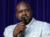 Шакил О'Нил: Мне было недостаточно просто заниматься баскетболом