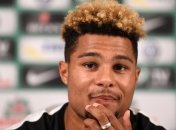 Хавбек "Вердера" установил уникальный рекорд в дебютном матче отбора ЧМ-2018