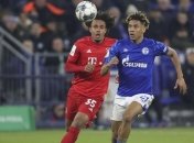 Защитник Барселоны попал в сферу интересов Интера и Ромы