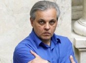 Рахманин: "Формула Штайнмайера" - Это просто набор слов