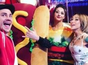 Беринчик: Ломаченко-старший лучший тренер мира