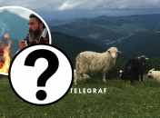 Некоторые закарпатские слова имеют особый привкус