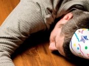 Самые худшие продукты, которые не избавят от похмелья 