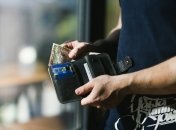 Прогноз для Дев, Близнецов и Рыб