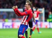 Гризманн: Нам нужно взять и победить в этом финале