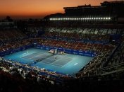 Теннисный турнир в Мадриде перенесен из-за коронавируса