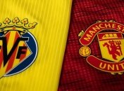 "Вильярреал" 1:1 "Манчестер Юнайтед" (11:10 по пенальти): видео голов