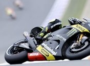 Новый мировой рекорд скорости на мотоцикле