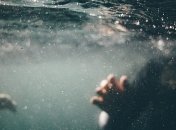 На водоемах Украины погибло около 800 человек