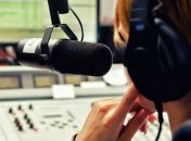 Одесситы просят Нацсовет проверить одну из региональных радиостанций