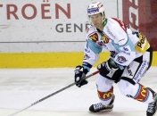 НХЛ. Результаты матчей регулярного чемпионата за 3 января