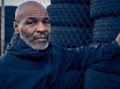 Тайсону предложили более 20 миллионов долларов за кулачные бои