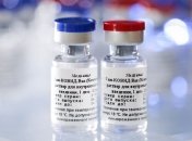 Путинскую вакцину от коронавируса хотят производить в Харькове