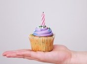 Іменинники 11 липня: як назвати дитину