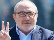 Кернес уже и не нужен? Что происходит в горсовете Харькова