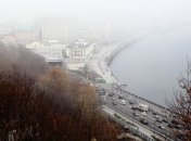 Синоптики выдали очередной прогноз на зиму