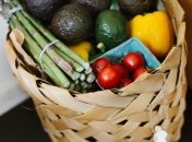 Худеем вместе: топ-20 продуктов, сжигающих жиры и регулирующих обмен веществ