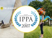 Иллюстративное фото