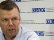 Хуг приедет в Мариуполь с рабочим визитом