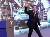 Отправить миллион на Марс: Илон Маск намерен превратить человека в межпланетный вид