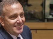 Польша отправит в Украину гуманитарный конвой