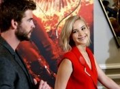 Известные голливудские актеры, которые не обучались актерскому мастерству (Фото)