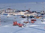 "Газпром" запустил гигантское месторождение на Ямале (Фото)