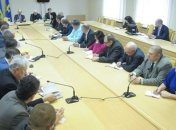 Яценюк: В бюджете предусмотрено 6 миллардов гривен на ремонт дорог