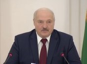Лукашенко запретил пускать уехавших в Польшу врачей на родину (видео)