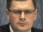 Костинский не будет судится с каналом "112 Украина"