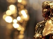 Стало известно, какой украинский фильм поборется за "Оскар"