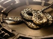 Знаменательные события в истории: 22 января 2017 года