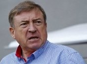 Тренер Арсенала: Каждый матч решающий